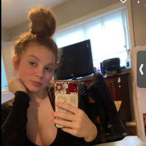 Meet your Posher, Brooklyn